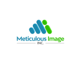 /public/logoimage/1570668251Meticulous Image Inc. 008.png